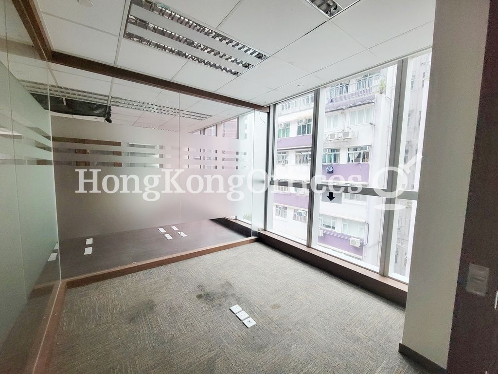 Lyndhurst Terrace, 46