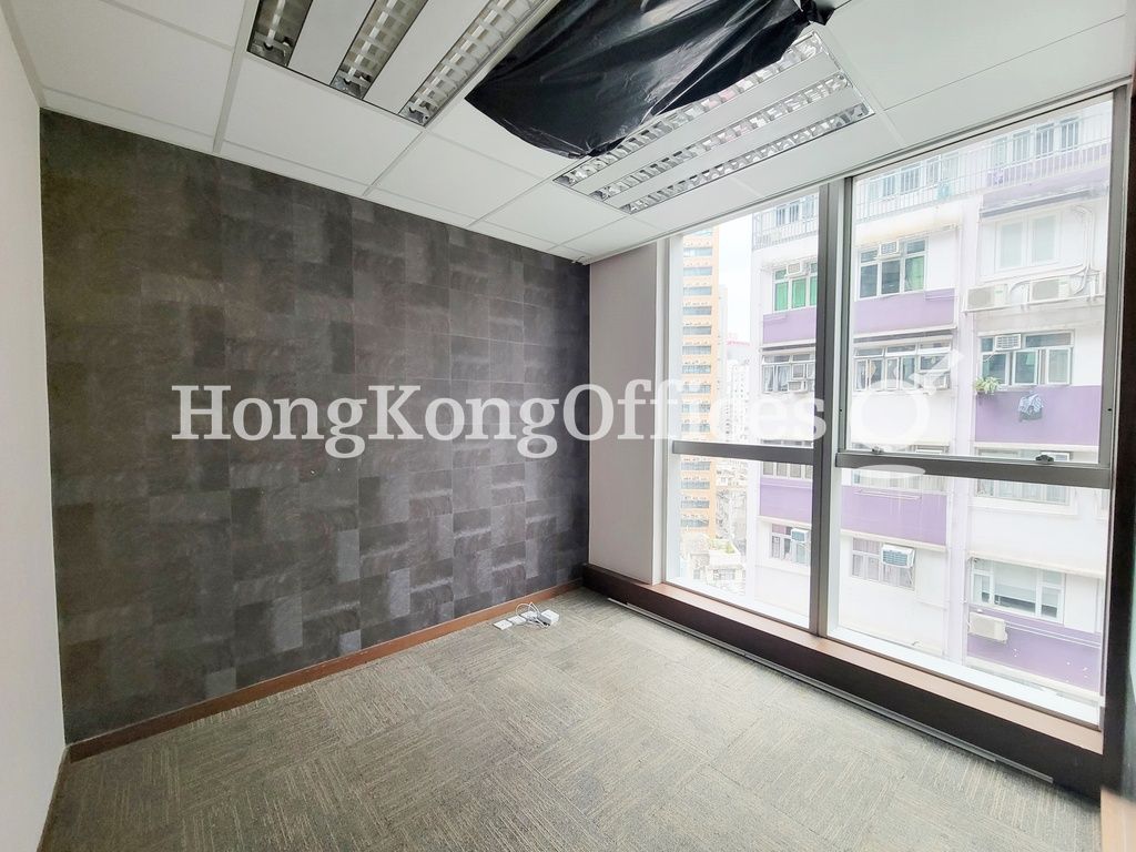 Lyndhurst Terrace, 46