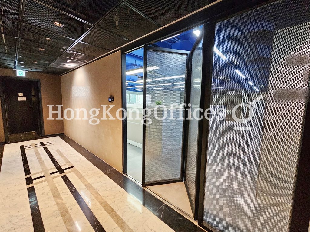 The Chelsea (Jervois Street, 69)