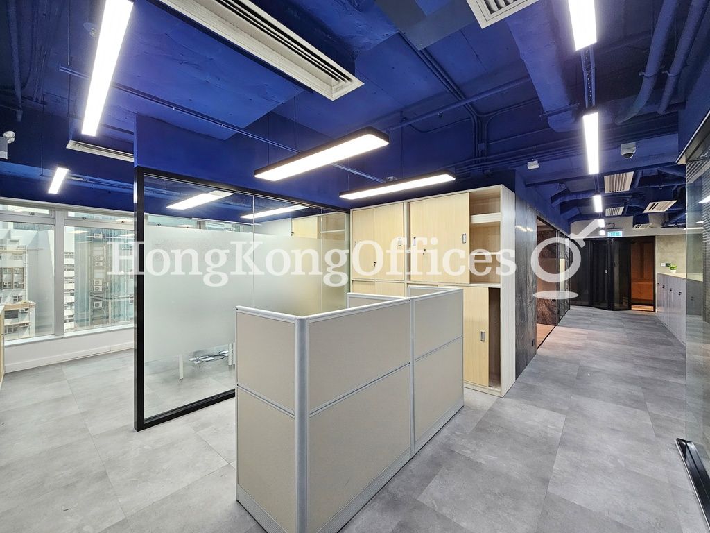 The Chelsea (Jervois Street, 69)