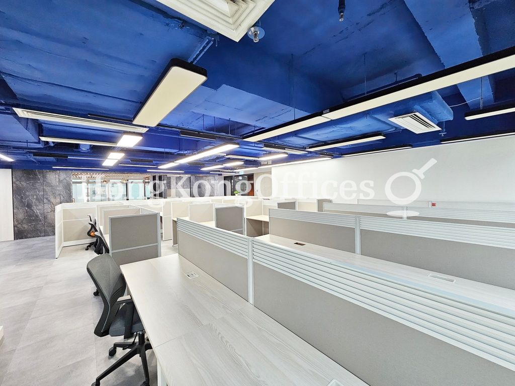 The Chelsea (Jervois Street, 69)