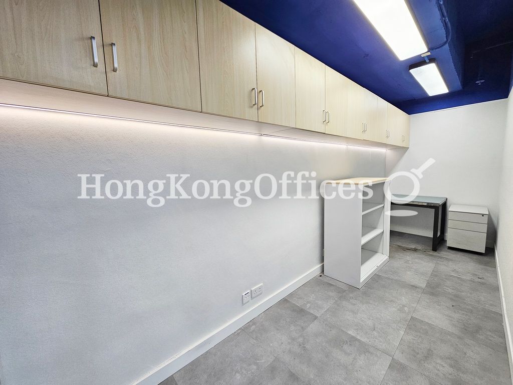 The Chelsea (Jervois Street, 69)