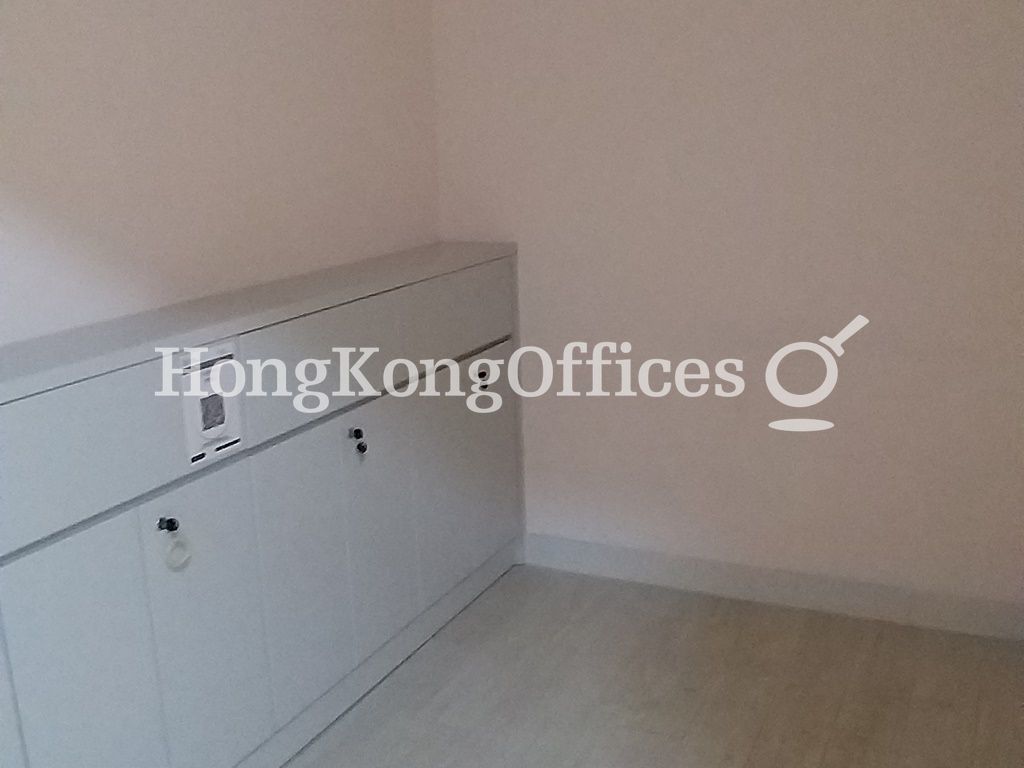 Room 2
