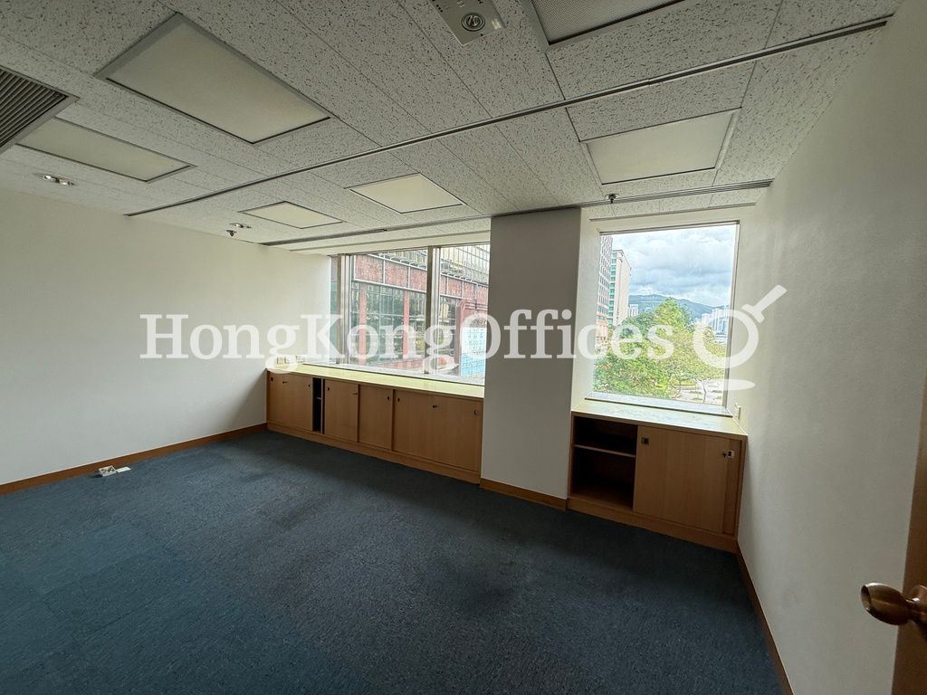 Manager Room 4