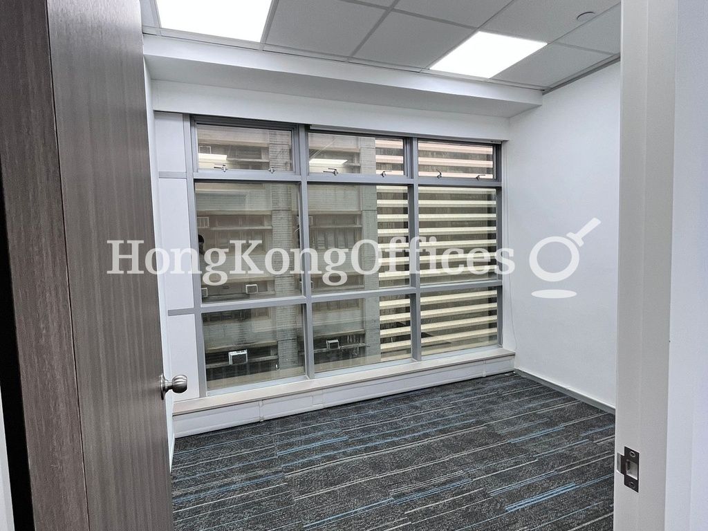 Manager Room 1
