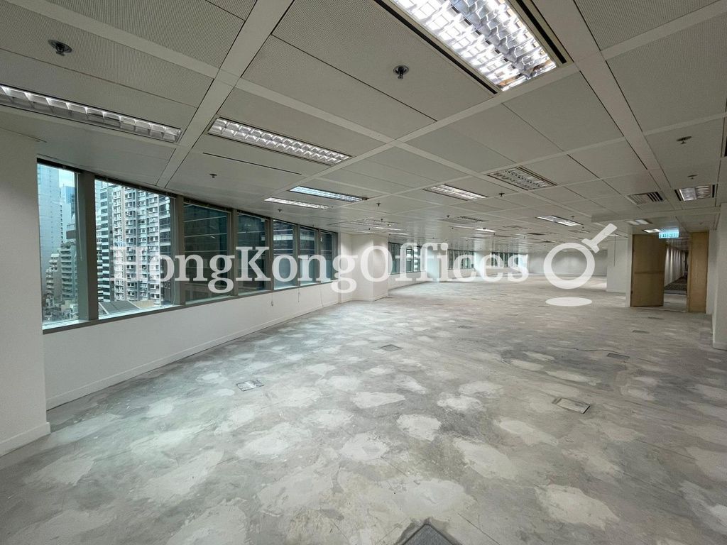 Grand Millennium Plaza office space For Rent (Property ID:52793)