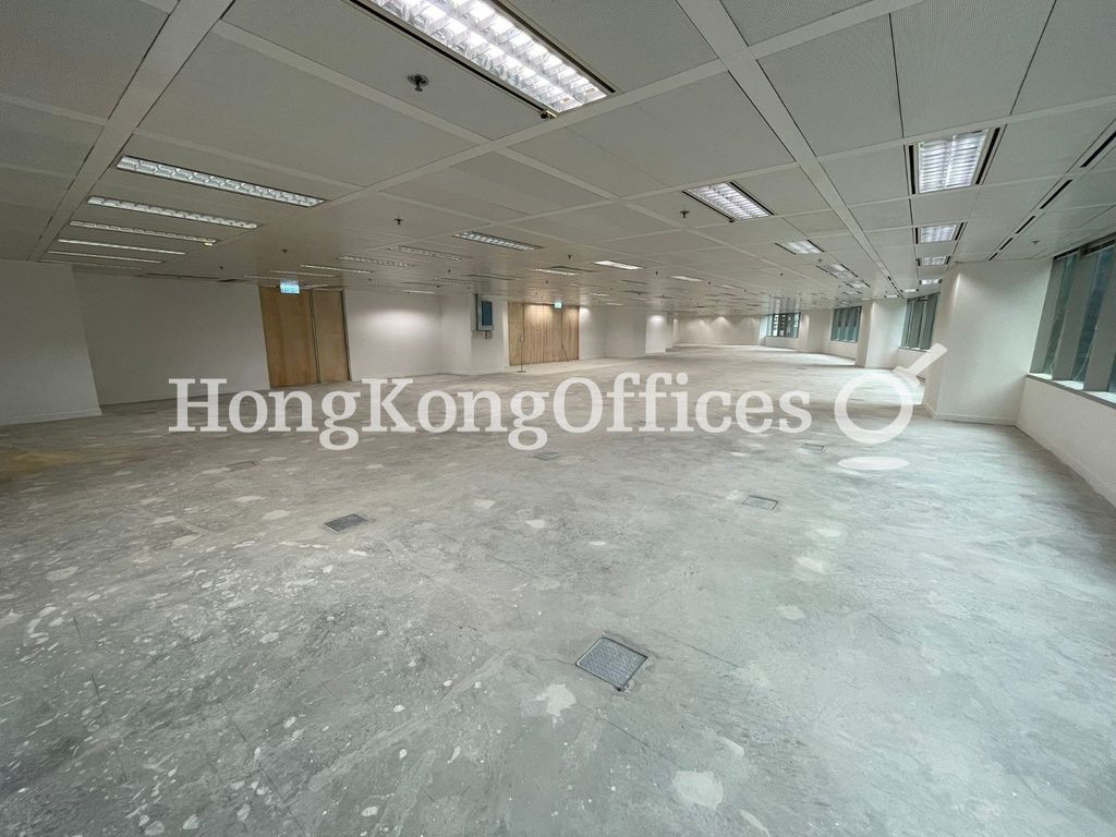 Grand Millennium Plaza