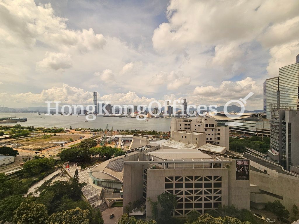 万通保险中心