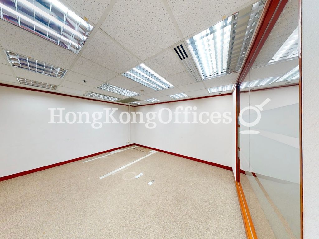 General Office