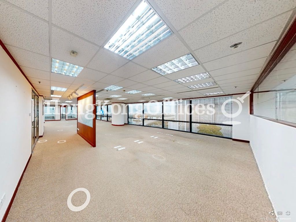 General Office