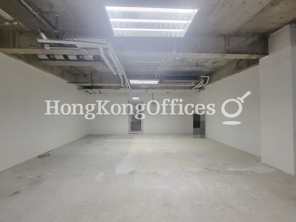 Kinwick Centre office space For Rent (Property ID:86189)