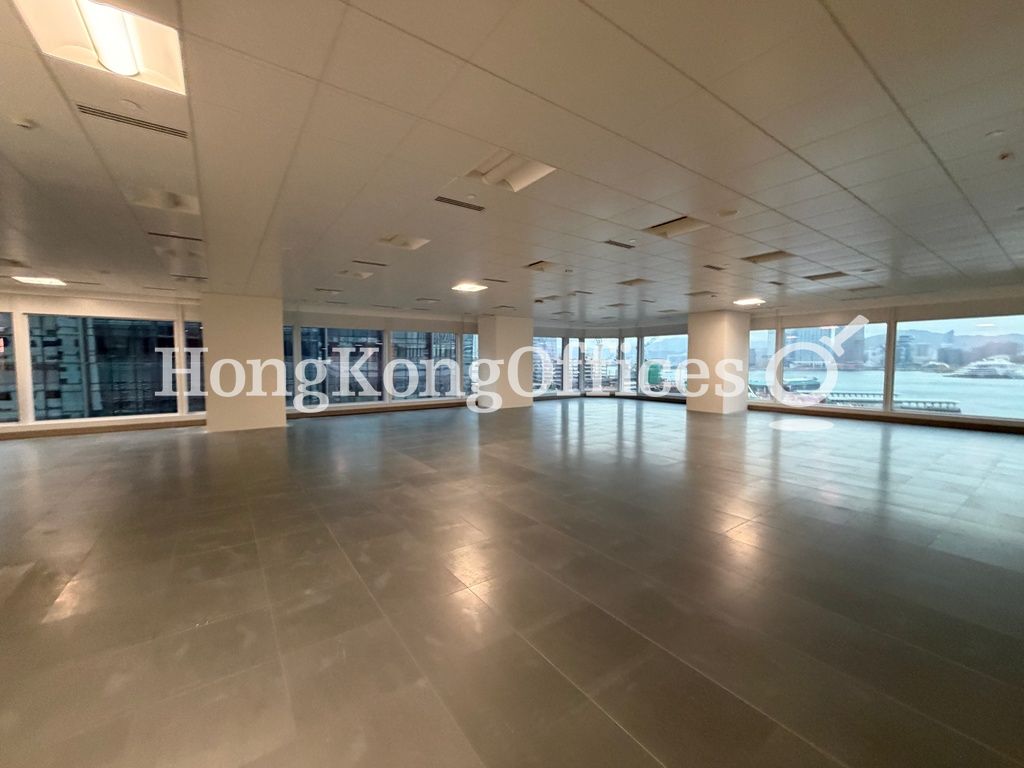 長江集團中心二期