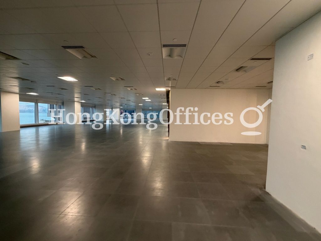 長江集團中心二期