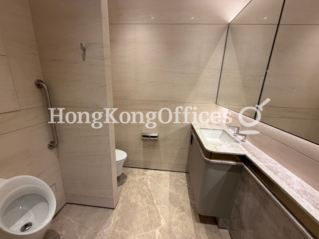 長江集團中心二期