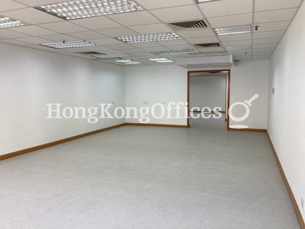 Hong Kong Plaza Prime Office for Rent and for Sale