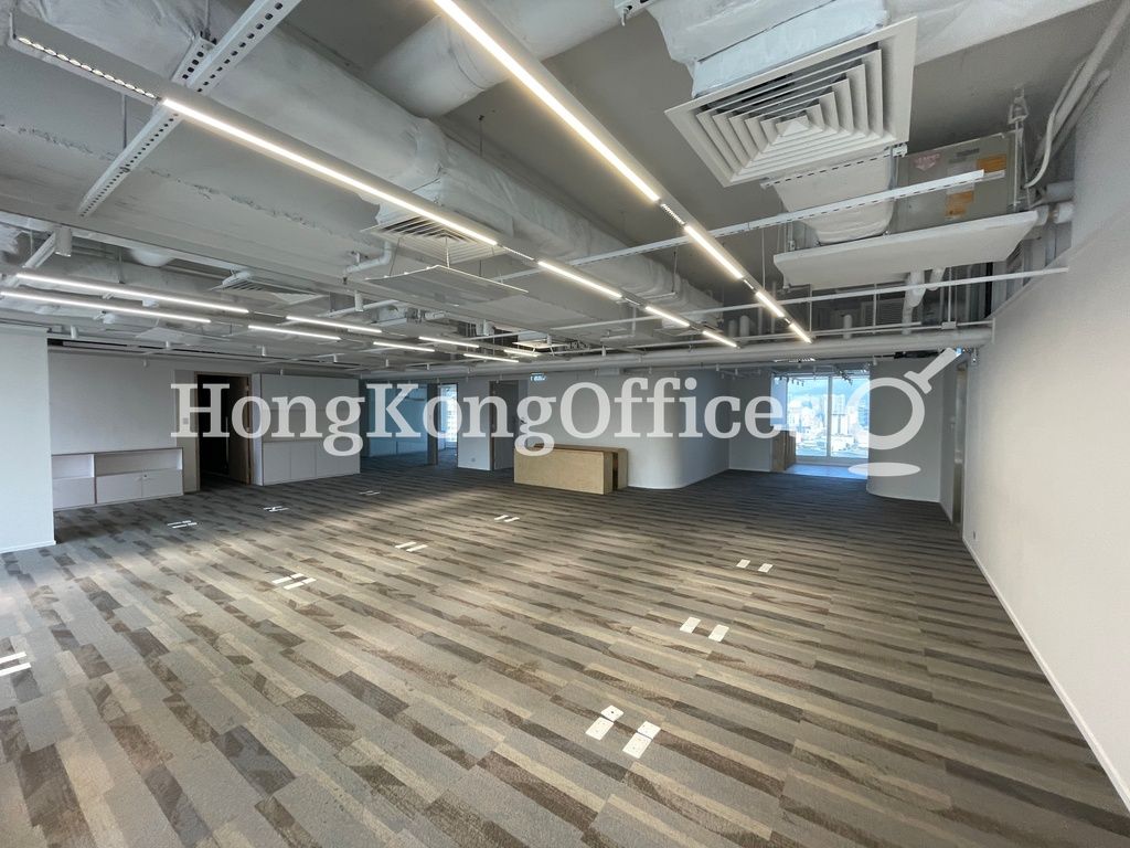 United Asia Finance Centre