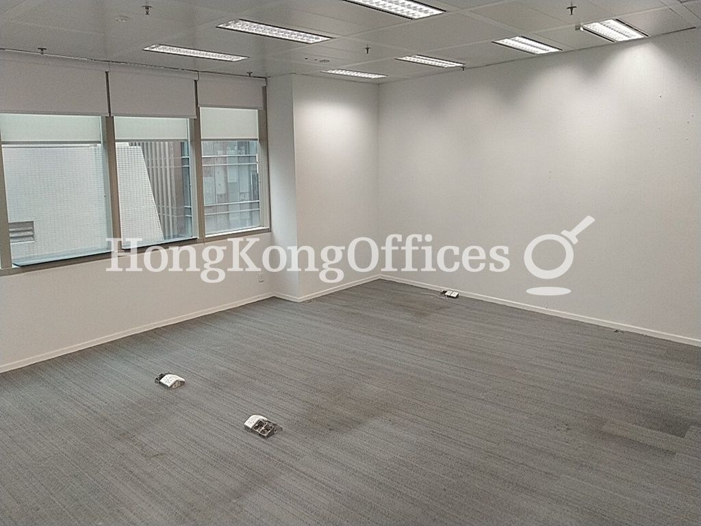新紀元廣場