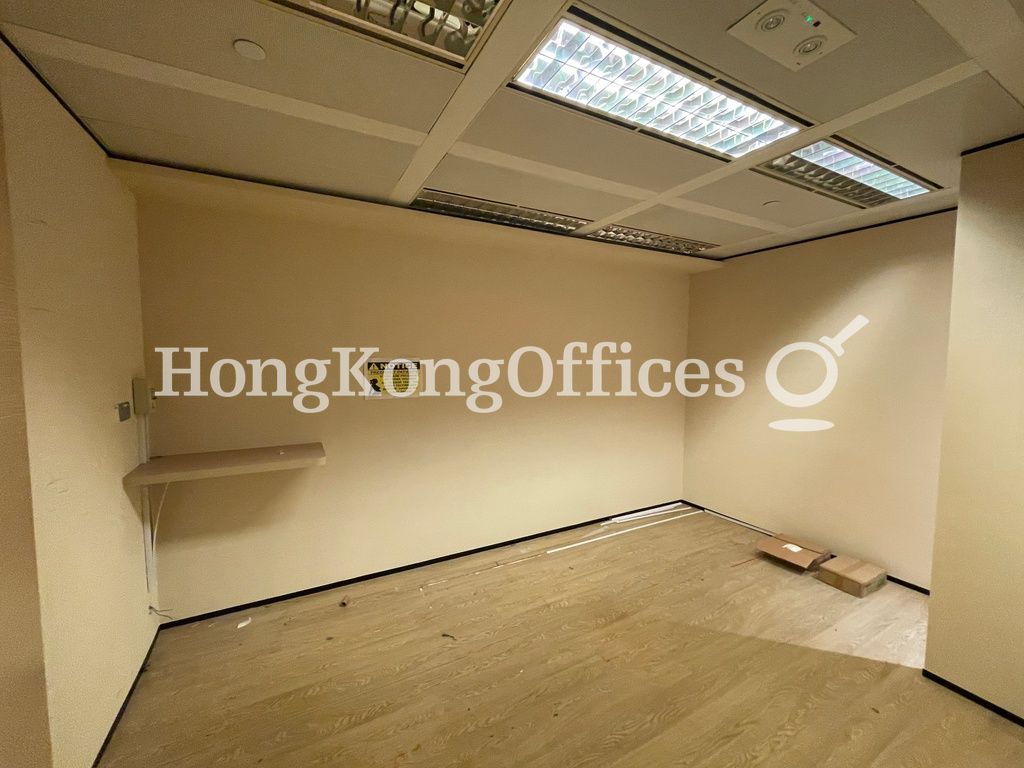 Queen's Road Central, 9