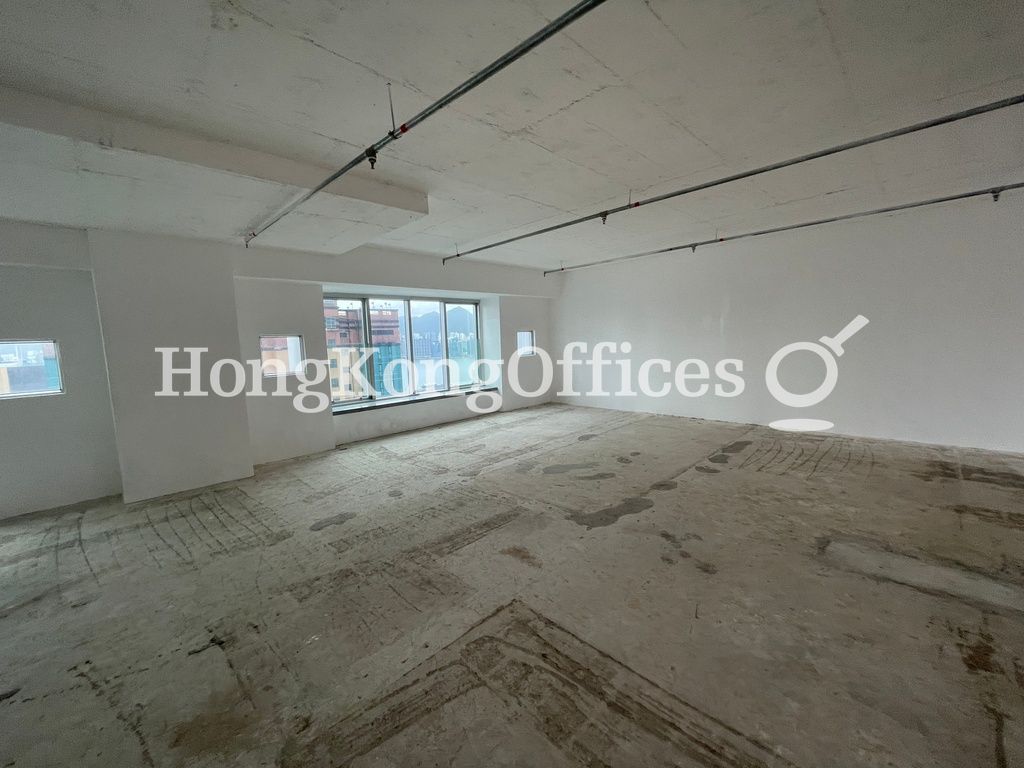 華懋交易廣場2期