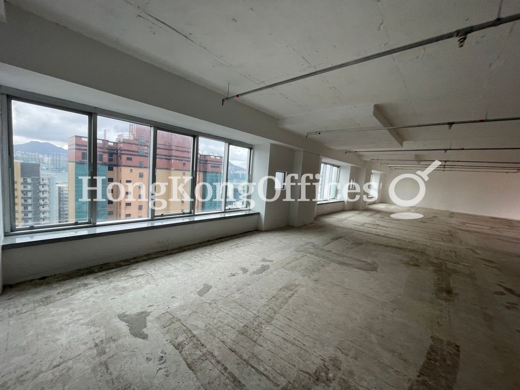 華懋交易廣場2期