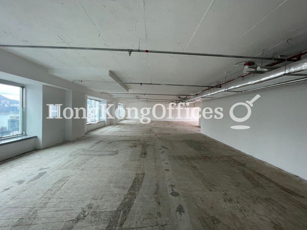 華懋交易廣場2期