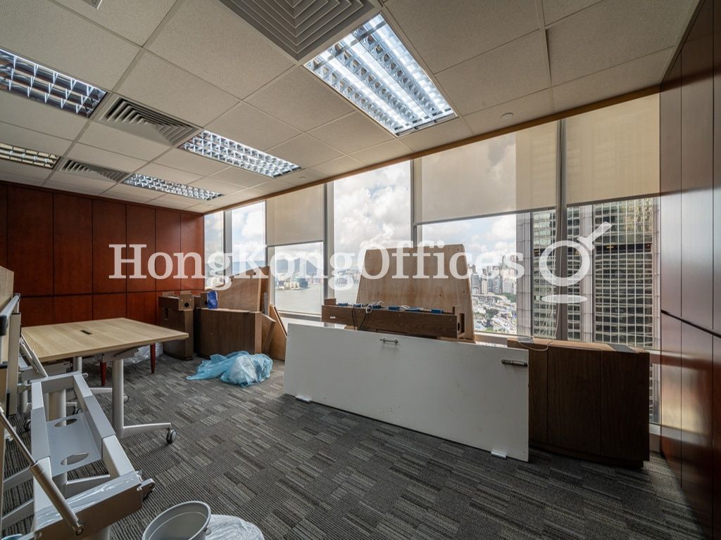 会展广场办公大楼