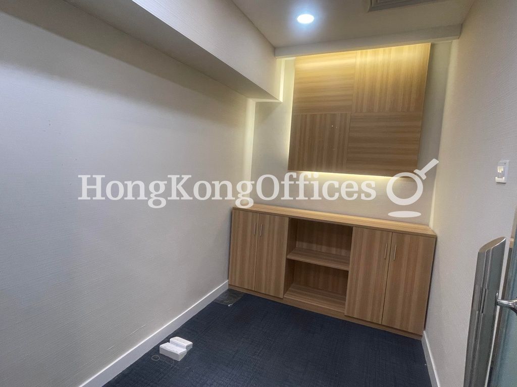 Manager Room 1