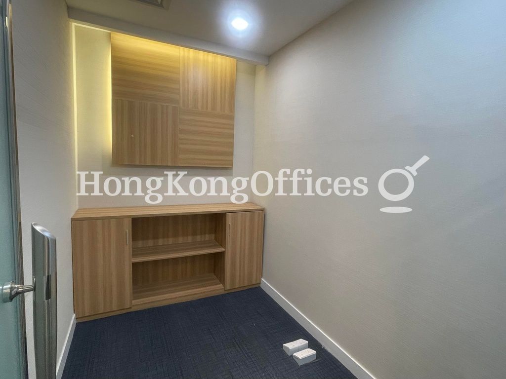 Manager Room 2