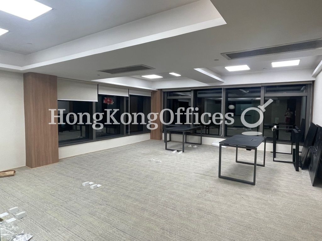General Office