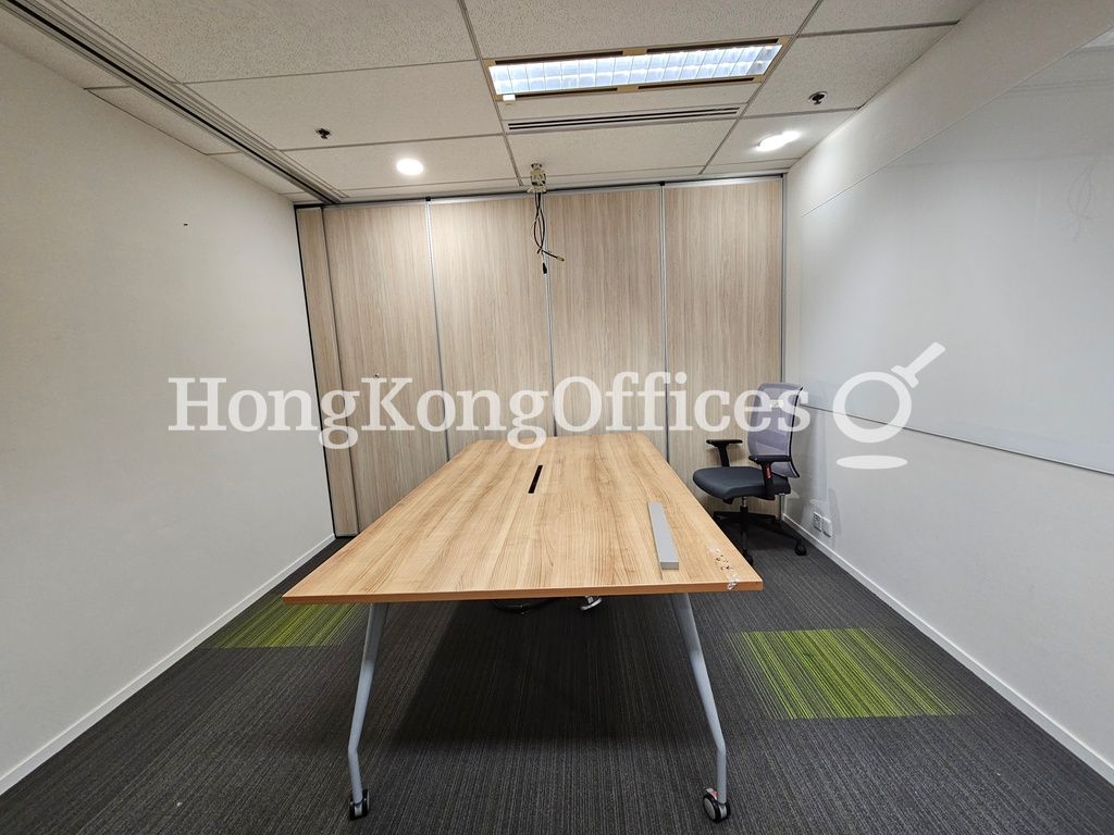 Gateway, The - Tower 2