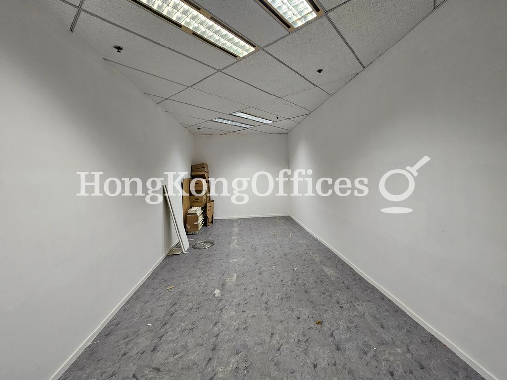 Gateway, The - Tower 2