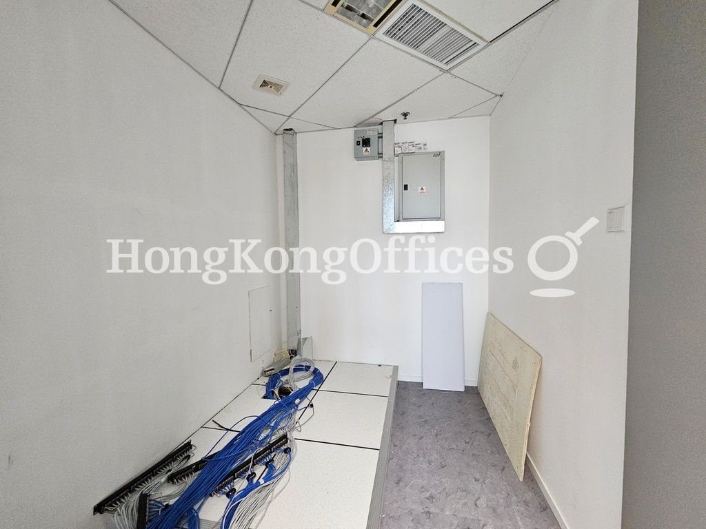 Gateway, The - Tower 2