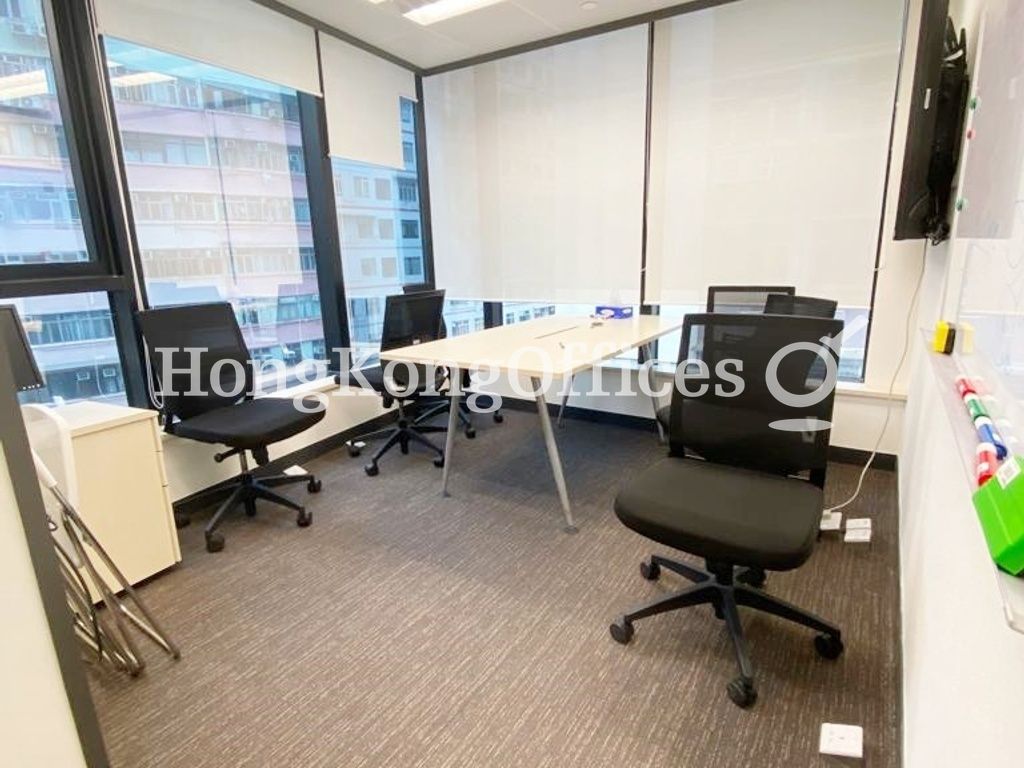 Meeting Room 2