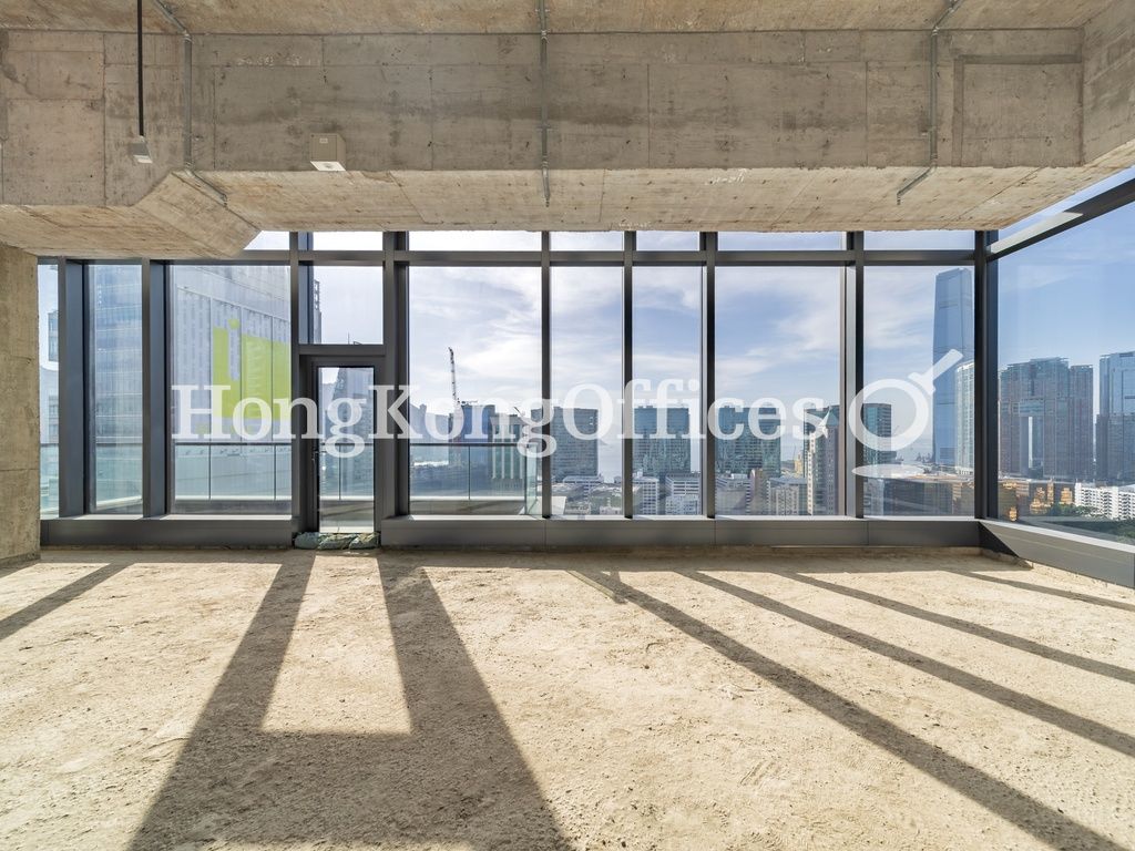 堪富利士道 1号