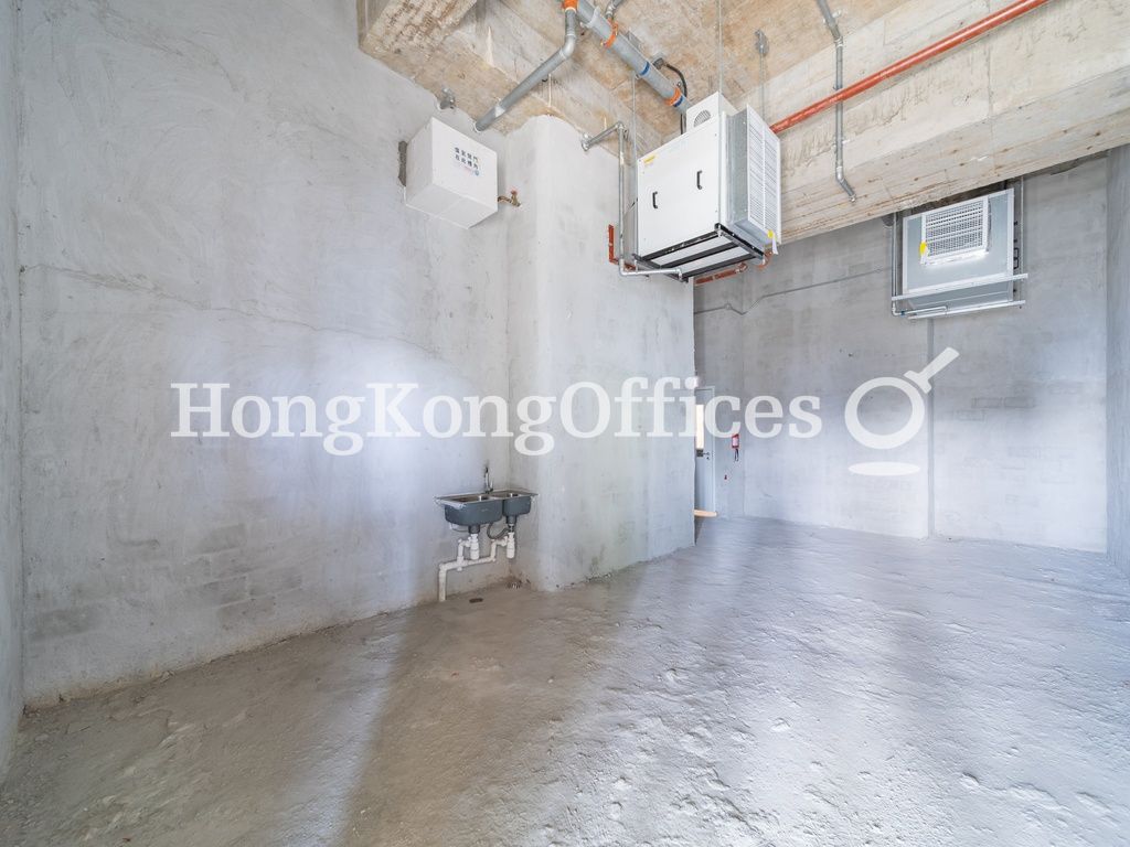 堪富利士道 1号