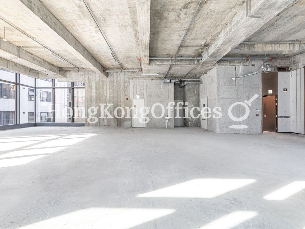 堪富利士道 1号