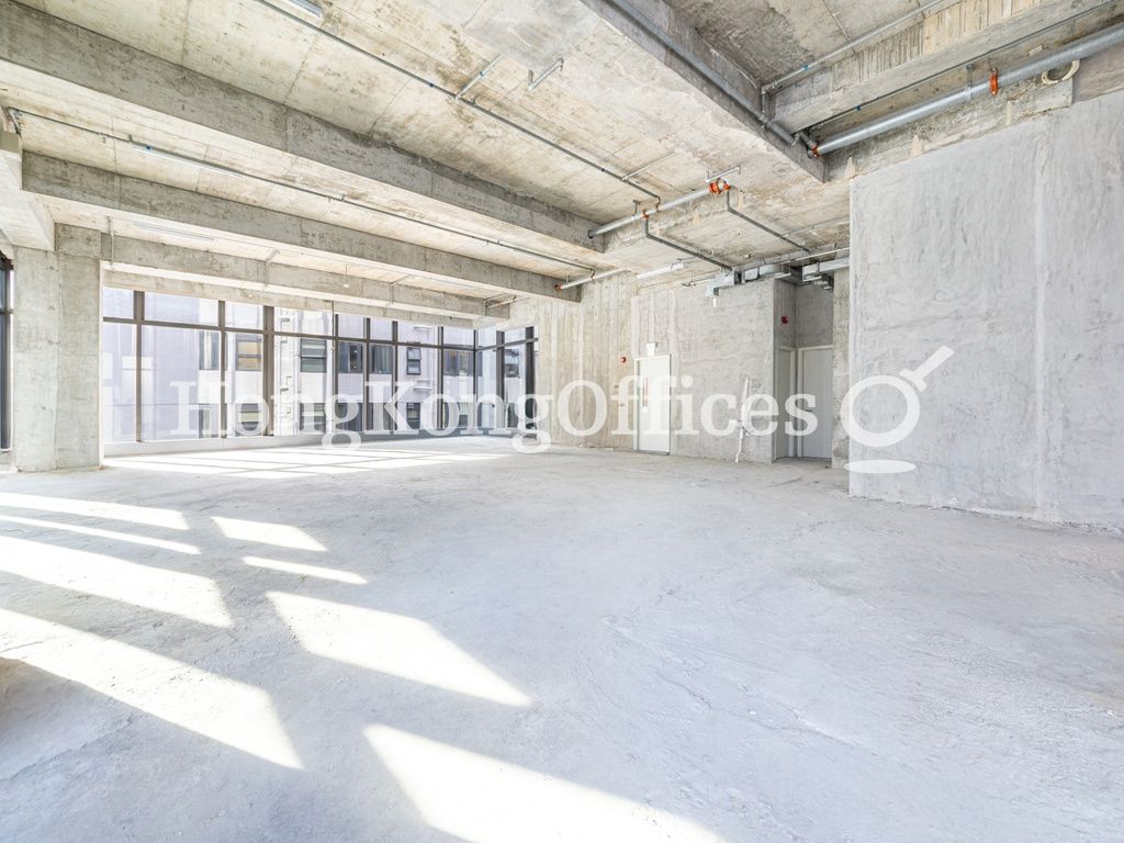 堪富利士道 1号