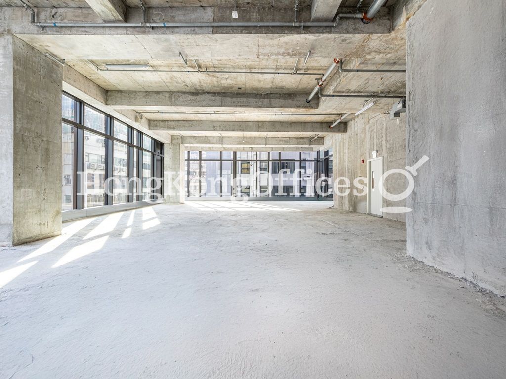 堪富利士道 1号