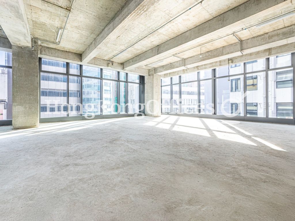 堪富利士道 1号