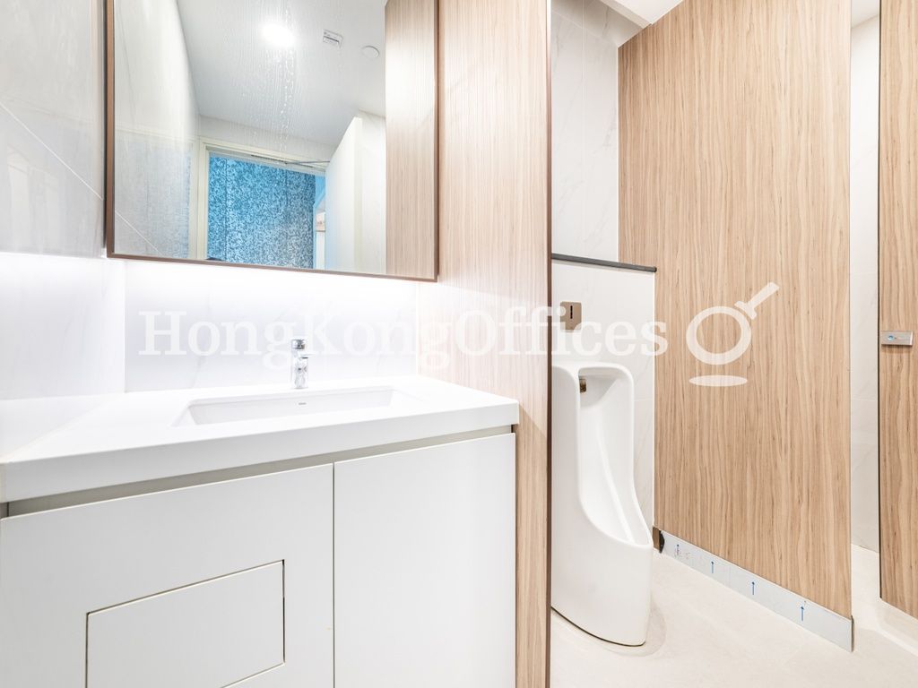 堪富利士道 1号