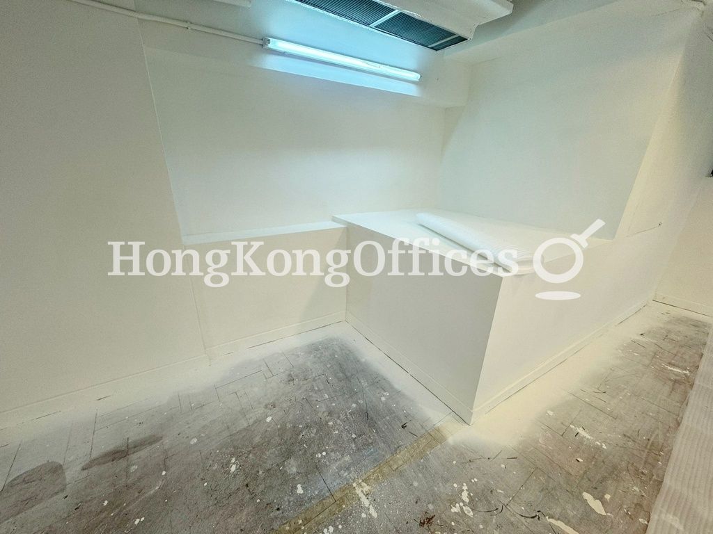 新業廣商業大廈