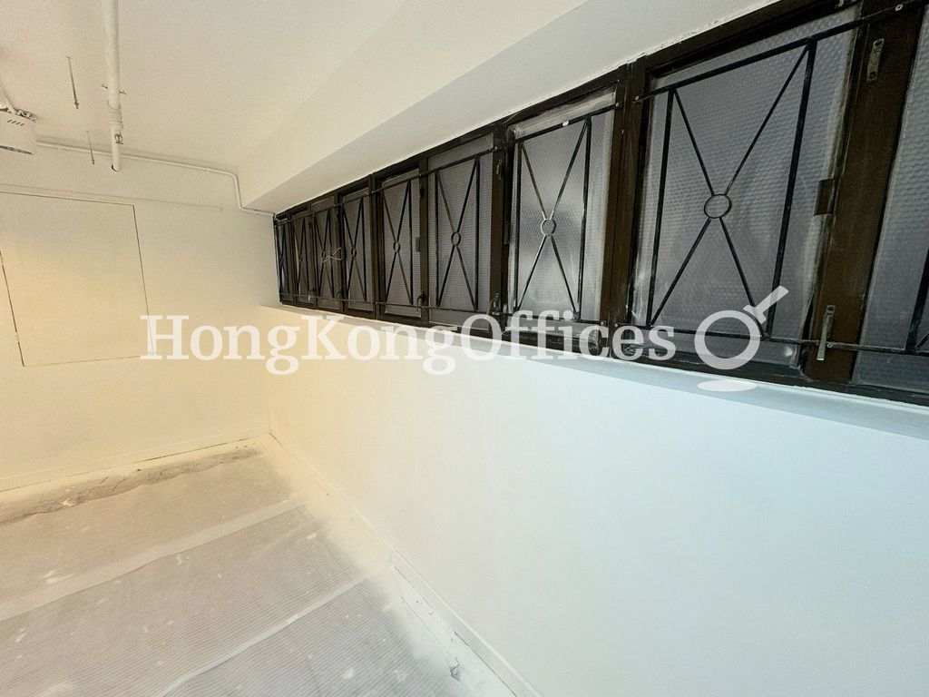 新業廣商業大廈