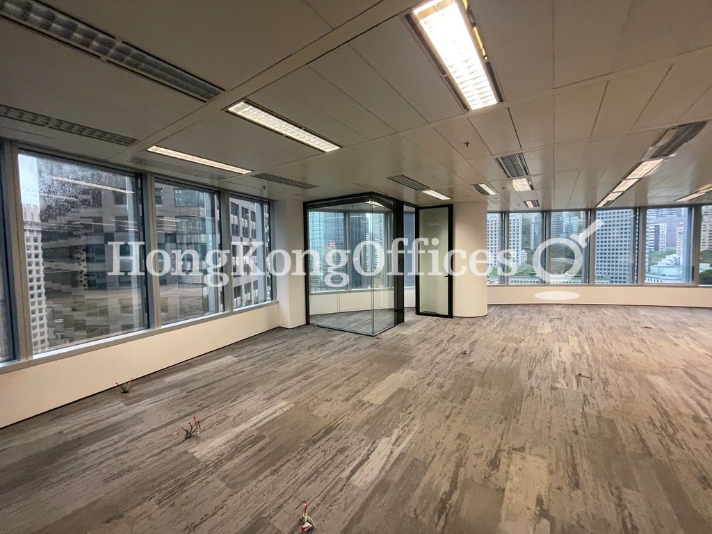 Queen's Road Central, 8