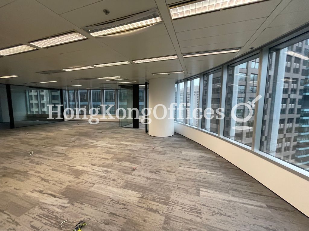 Queen's Road Central, 8