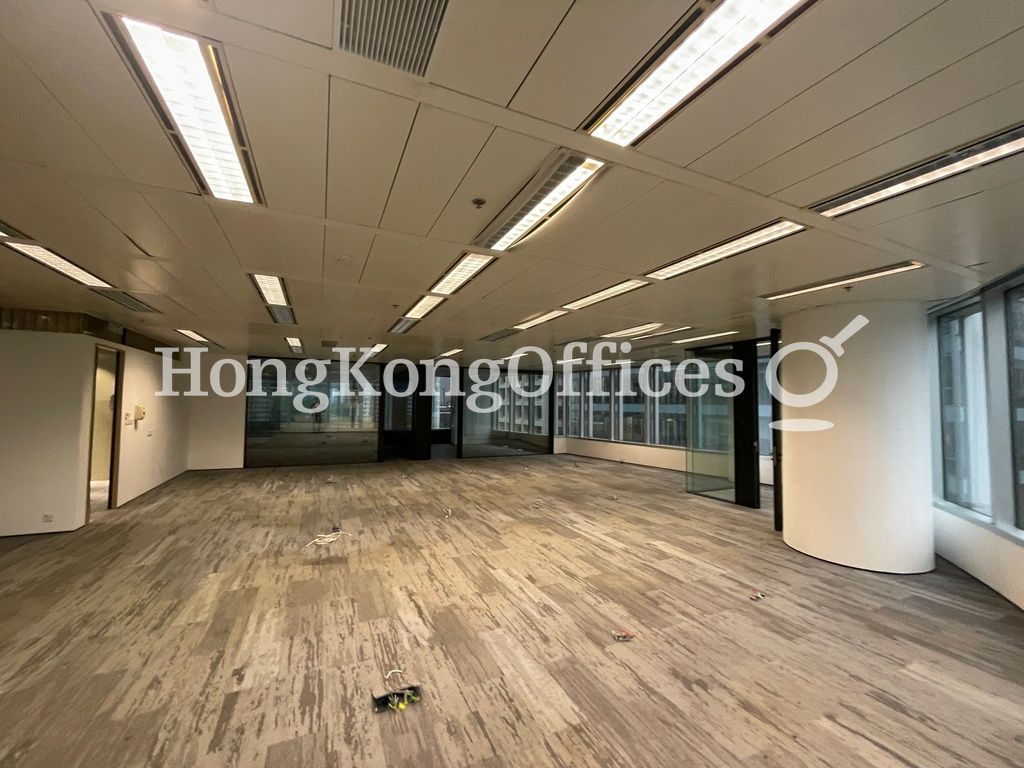 Queen's Road Central, 8