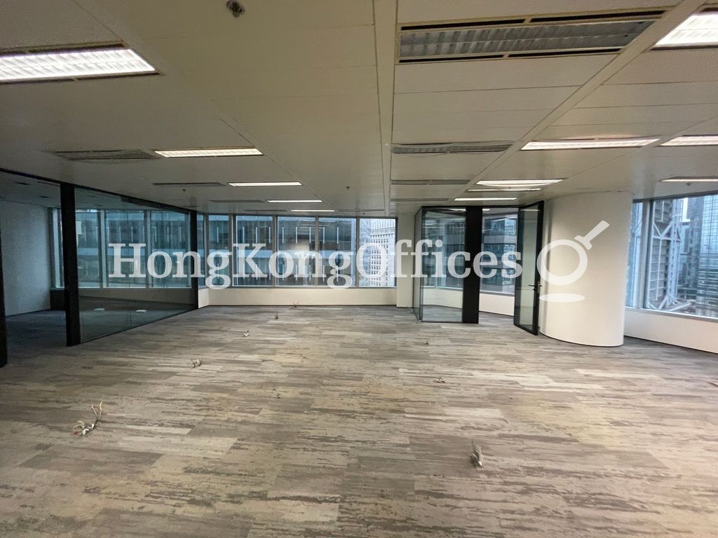 Queen's Road Central, 8