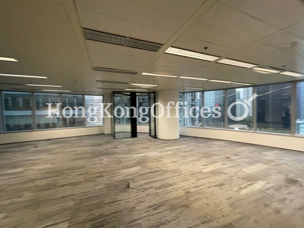 Queen's Road Central, 8