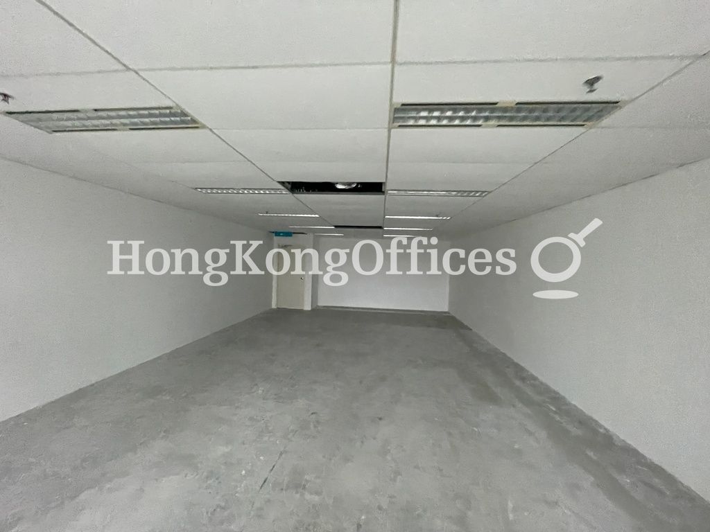 港威大廈, 第2座