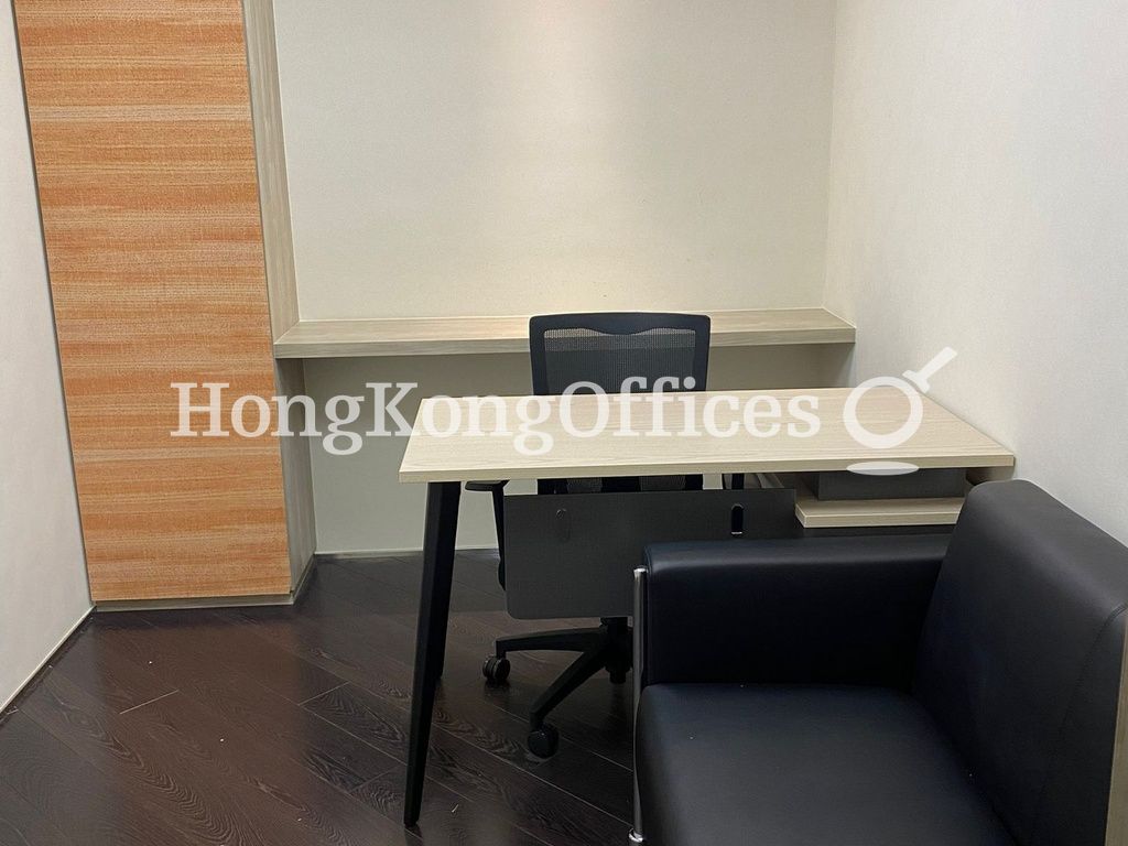 Manager Room 1
