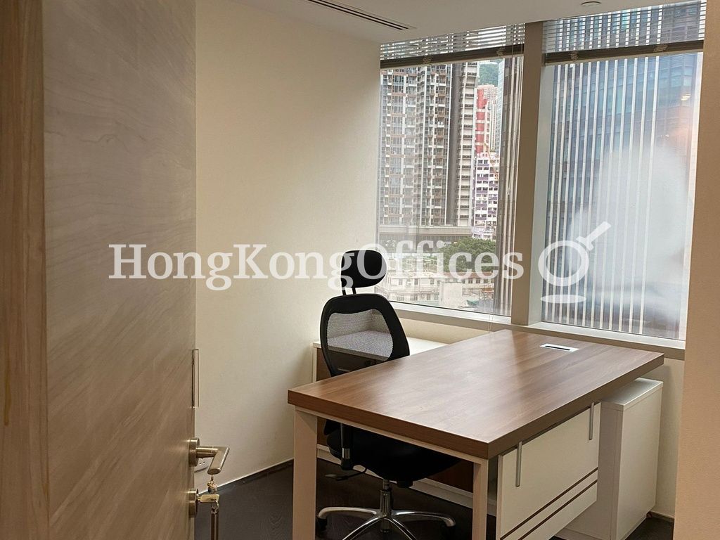 Manager Room 2